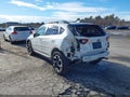 Photo 3 of 17 — 2023 Subaru Crosstrek