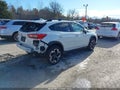 Photo 4 of 17 — 2023 Subaru Crosstrek