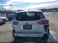 Photo 6 of 17 — 2023 Subaru Crosstrek