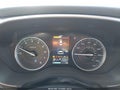 Photo 7 of 17 — 2023 Subaru Crosstrek