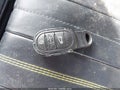 2023 Mini Convertible — photo 11 of 16 | VIN WMW43DL04P3P73815