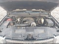 Photo 10 of 16 — 2013 GMC Sierra 1500