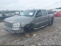 Photo 2 of 16 — 2013 GMC Sierra 1500