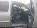 Photo 5 of 16 — 2013 GMC Sierra 1500