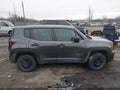 Photo 13 of 16 — 2020 Jeep Renegade