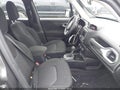 Photo 5 of 16 — 2020 Jeep Renegade