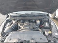 2018 Ram 2500 — photo 10 of 16 | VIN 3C6UR5DL6JG314829