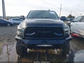 2018 Ram 2500 — photo 12 of 16 | VIN 3C6UR5DL6JG314829