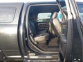 2018 Ram 2500 — photo 8 of 16 | VIN 3C6UR5DL6JG314829
