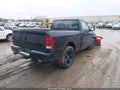 2014 Ram 1500 — photo 4 of 16 | VIN 3C6JR7AT8EG185646