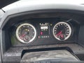 2014 Ram 1500 — photo 7 of 16 | VIN 3C6JR7AT8EG185646