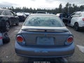 Photo 13 of 14 — 2002 Nissan Maxima