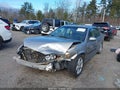 Photo 2 of 14 — 2002 Nissan Maxima