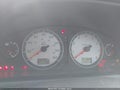 Photo 7 of 14 — 2002 Nissan Maxima