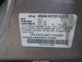 Photo 9 of 14 — 2002 Nissan Maxima