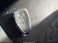 Photo 11 of 17 — 2020 Chevrolet Equinox