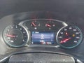 Photo 7 of 17 — 2020 Chevrolet Equinox