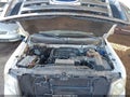 Photo 10 of 16 — 2011 Ford F-150