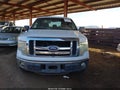 2011 Ford F-150 — photo 12 of 16 | VIN 1FTFX1CF5BKD12043