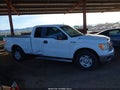 Photo 13 of 16 — 2011 Ford F-150