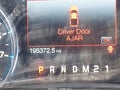 Photo 15 of 16 — 2011 Ford F-150