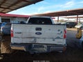 Photo 16 of 16 — 2011 Ford F-150