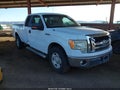 Photo 1 of 16 — 2011 Ford F-150