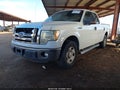 Photo 2 of 16 — 2011 Ford F-150