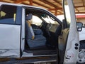 Photo 5 of 16 — 2011 Ford F-150