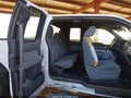 Photo 8 of 16 — 2011 Ford F-150