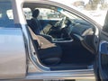 Photo 5 of 14 — 2014 Nissan Altima