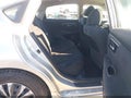 Photo 8 of 14 — 2014 Nissan Altima