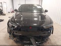Photo 12 of 16 — 2024 Dodge Hornet