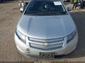 Photo 10 of 15 — 2012 Chevrolet Volt