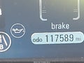 2012 Chevrolet Volt — photo 12 of 15 | VIN 1G1RA6E4XCU109557