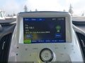 Photo 14 of 15 — 2012 Chevrolet Volt