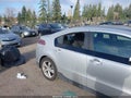 2012 Chevrolet Volt — photo 15 of 15 | VIN 1G1RA6E4XCU109557