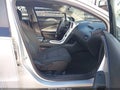 Photo 5 of 15 — 2012 Chevrolet Volt
