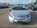Photo 6 of 15 — 2012 Chevrolet Volt