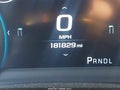 Photo 15 of 16 — 2017 GMC Yukon