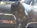 Photo 11 of 16 — 2017 GMC Yukon