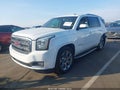 Photo 2 of 16 — 2017 GMC Yukon
