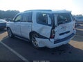 Photo 3 of 16 — 2017 GMC Yukon