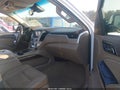 Photo 5 of 16 — 2017 GMC Yukon