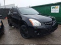 Photo 1 of 12 — 2013 Nissan Rogue