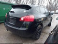 Photo 4 of 12 — 2013 Nissan Rogue