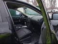 Photo 5 of 12 — 2013 Nissan Rogue