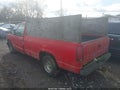 Photo 3 of 10 — 1994 Chevrolet GMT