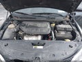 Photo 10 of 16 — 2016 Chrysler 200