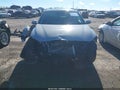 Photo 12 of 16 — 2023 Hyundai Kona